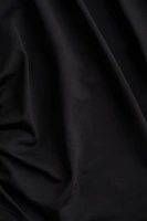 Draped T-Shirt