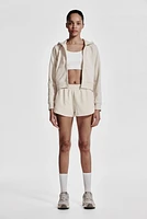 Sports shorts