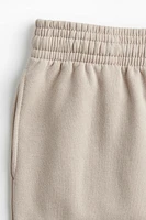 Pantalon de jogging ample