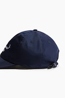 Sports Cap