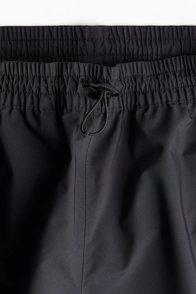 Unisex Rain Pants with StormMove™