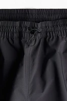 Unisex Rain Pants with StormMove™
