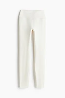 Sports Leggings with SoftMove™