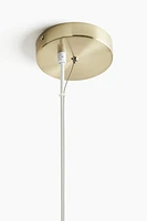 Five-arm Chandelier