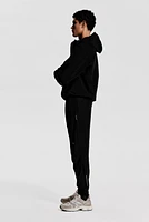 Slim Fit Lightweight running trousers with DryMove™