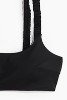 Padded Bikini Top