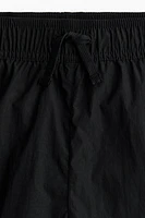 Swim Shorts