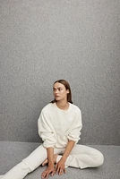 Sports Sweatshirt with DryMove™