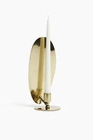Metal Candlestick