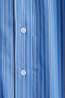 Oversized Poplin Shirt