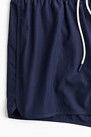 Swim Shorts