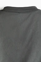 Regular-Fit Sports Tank Top with DryMove™