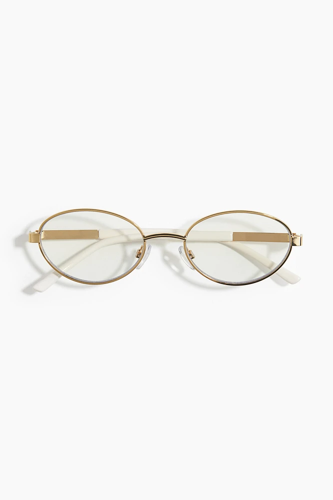 Blue Light Eyeglasses