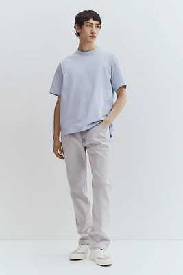 Loose Fit T-shirt