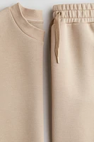 2-piece Scuba Set
