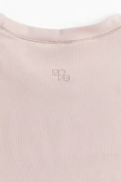 Sports Top with DryMove™