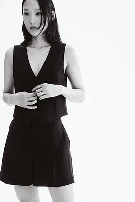 Dress Shorts