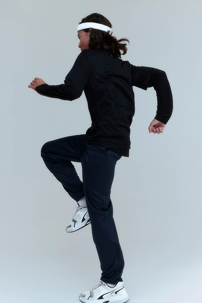 2-pack DryMove™ Track Pants