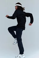 2-pack DryMove™ Track Pants