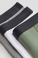 5-pack Boxer Briefs