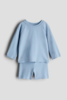 Swim Set UPF 50