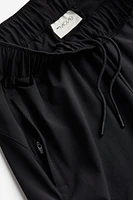 Running Pants with DryMove™