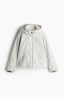 2-Layer Ski Jacket with StormMove™