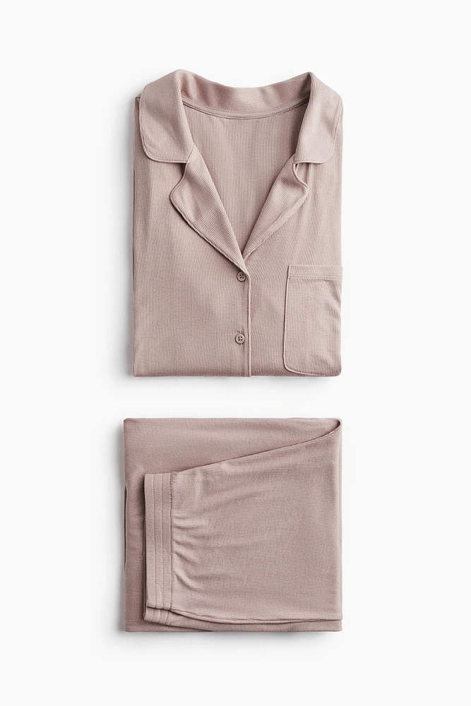 Viscose Pajamas