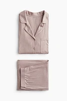 Viscose Pajamas