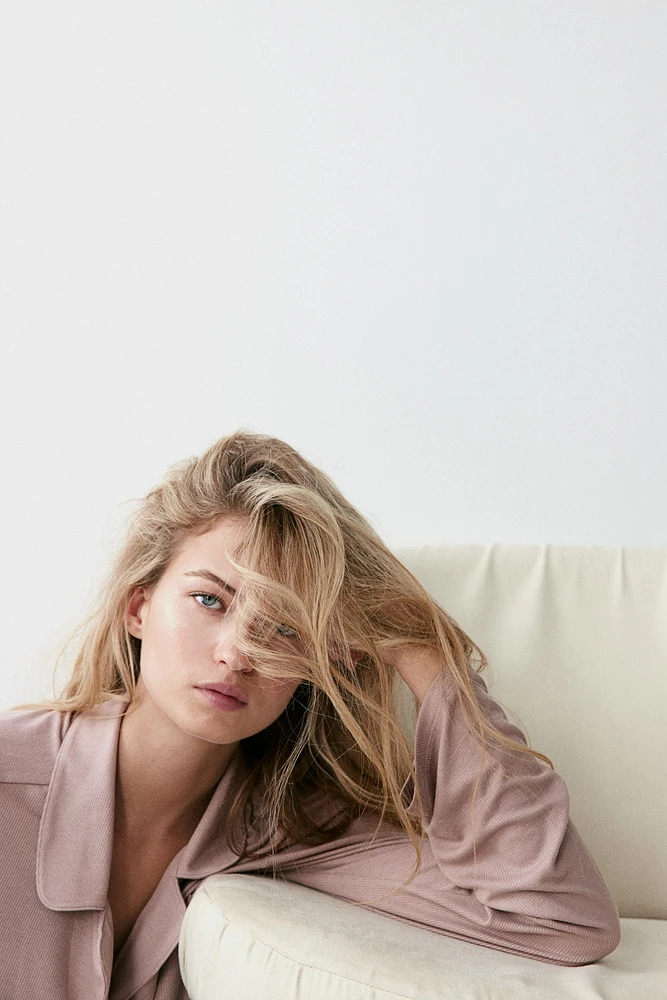 Viscose Pajamas
