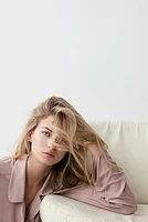 Viscose Pajamas