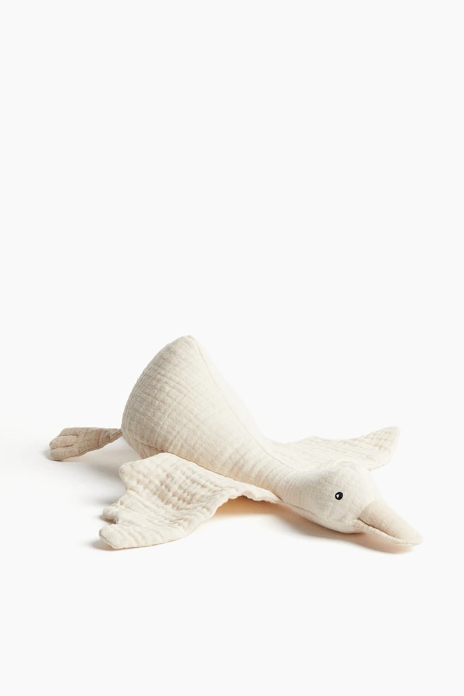 Soft Toy