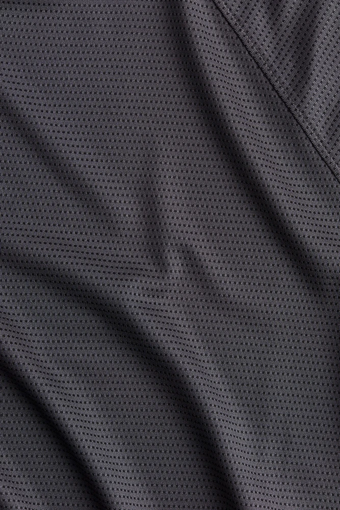 Sports Top with DryMove™