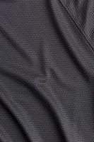 Sports Top with DryMove™