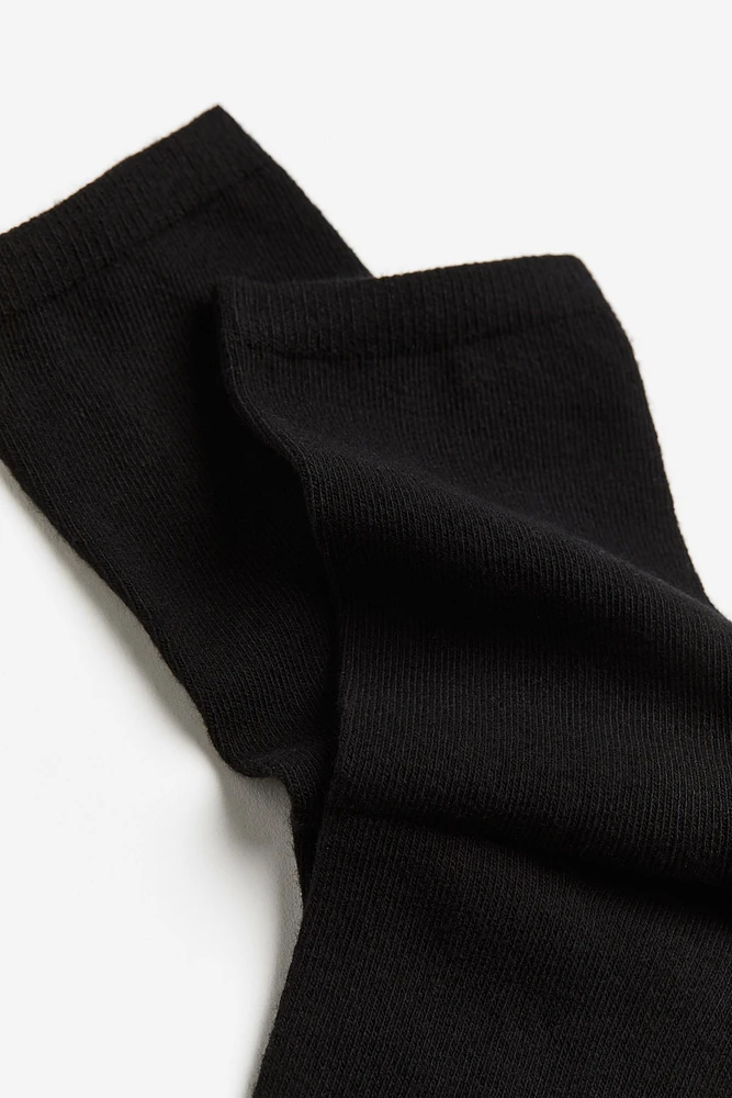 10-pack Socks