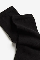 10-pack Socks
