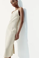 Sheath Dress