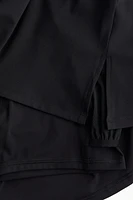 Tennis Dress with SoftMove™