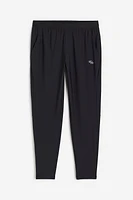 Slim-Fit Sports Pants with DryMove™