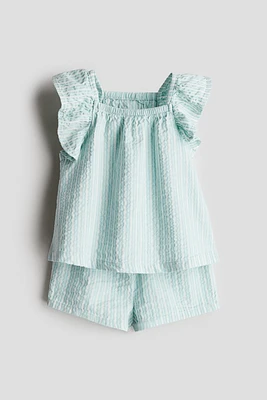 2-piece Set