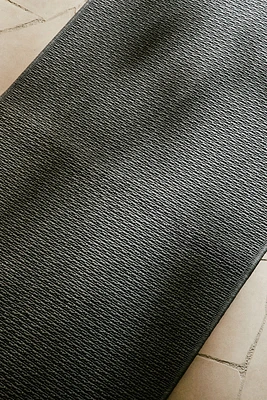 Indoor/Outdoor Rug