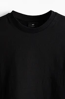 2-Pack Loose-Fit T-Shirts