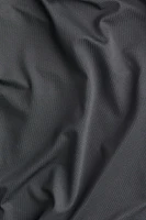 Fitted T-shirt