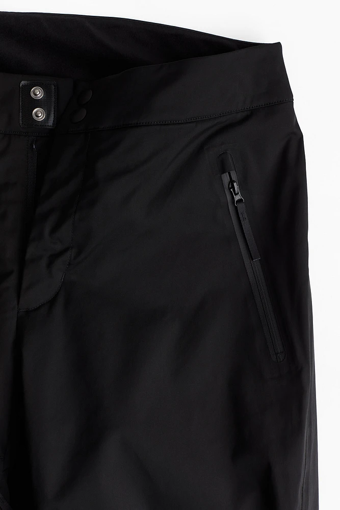 Pantalon de ski 2 couches StormMove🅪