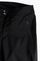 2-Layer Ski Pants with StormMove™