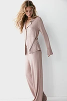 Viscose Pajamas
