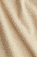 Textured T-Shirt