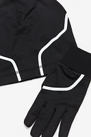 2-Piece Sports Set with DryMove™