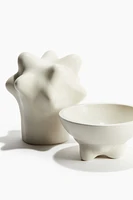 Sculpture