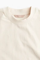 Loose-Fit T-shirt